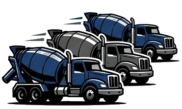 Triple R Concrete